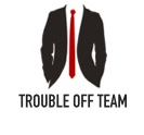 Trouble Off Team